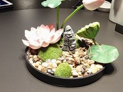 -沅江水·湖南家宴(南村万博长隆商圈店)