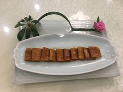 -庄隐阁(悠方广场店)