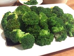 -北海金昌开元名都大酒店·四季轩中餐厅