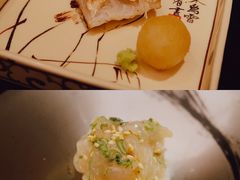 -鮨心和(外滩店)