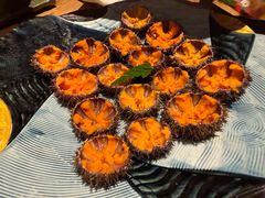 -Minase水濑·日料放题(外滩店)