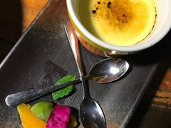 -Mr.Fat Duck肥鸭先生西餐厅