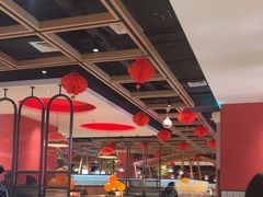 -季季红火锅(长沙步行街店)