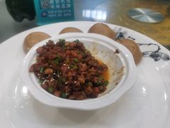 -小山寨(天润城店)