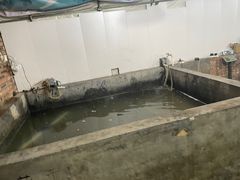 -花卉鱼庄(嘉园文景苑店)