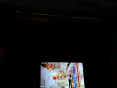 -乐道好声音量贩式KTV(北行店)