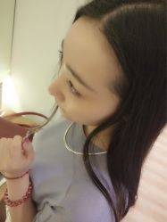 点击看大图 -Clover Beauty四葉美睫