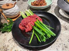 -园里火锅(仁和新城店)