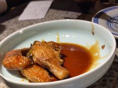 -南京大牌档(三阳广场苏宁店)