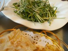 -伙靠·江浙菜(田林路店)