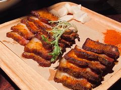 -外婆家(南开大悦城店)