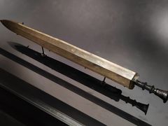-荆州博物馆