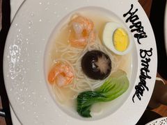 -佐度王子扒房(天鹅湖店)