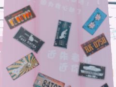 -吾悦广场(天津和平店)