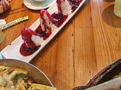 -老板恋上鱼(环山路店)