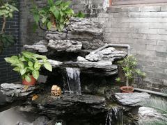 -黄埔古港