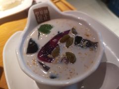 -海银海记潮汕牛肉火锅(新港中路海珠店)