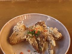 -COMMUNE幻师(花园道店)
