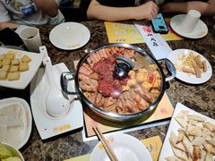 -御上皇三汁焖锅(薛城万达广场店)