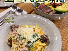 -Wagas沃歌斯(太古汇店)