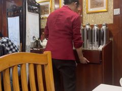 -新光酒家方亮蟹宴(黄浦店)