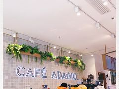-巴黎贝甜(常德路店)
