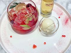 -哈根达斯(朝阳大悦城店)