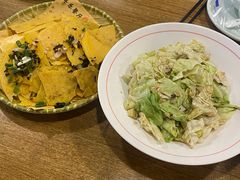 -丰乐餐厅·始于1999·本地老字号