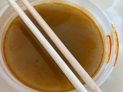 -凤张螺蛳粉·爽口粉(跃进路总店)