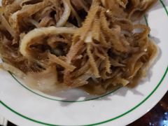 -巴犀烧烤(新崇光店)