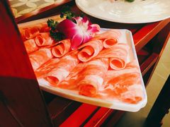 -辣斗辣老火锅(开发区店)