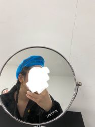 -大麦微针植发全国连锁