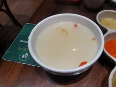 -章记星洲 · 新加坡餐厅(望京店)
