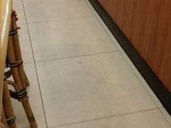 android_upload_pic-萨莉亚意式餐厅(上下九店)