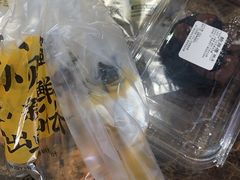 -鲍师傅糕点(春熙路店)