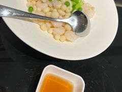 -忆家名门·上海菜(徐家汇店)