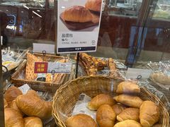 -都恩客(高岛屋百货店)