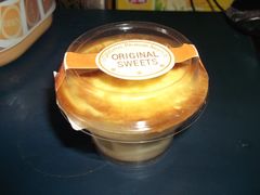 -711便利店(安贞桥胜古南里店)