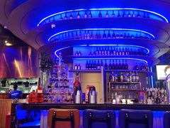 -bluefrog蓝蛙(皇庭广场店)