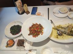 -味钱塘·钱塘渔鲜·地道江浙菜(宋城店)