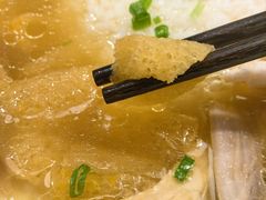 -王春春鸡汤饭(成都城西优品道店)