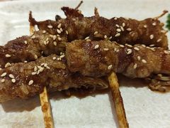 -元气寿司(环球港店)
