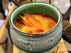 -荷花泰菜(东方新天地店)