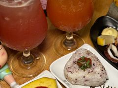 -鸟内会居酒屋(得意潮馆店)