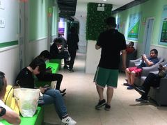 -学知乐教育·幼小衔接·小学科辅导(嘉定镇校区)