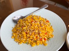 -嘉年华面包房餐厅（饺子馆）(陶然亭店)