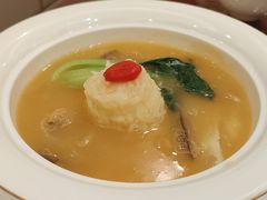 -鲁宴·鲁煨黄河生态大鲤鱼(月坛店)