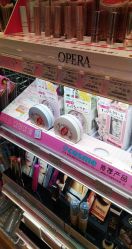 -cocokarafine可开嘉来