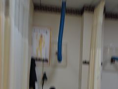 -传古推拿·古法按摩(名门湖畔店)