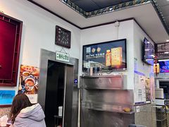 -护国寺小吃(地安门店)